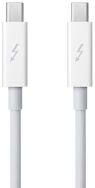 Провод Apple Thunderbolt Cable 2M