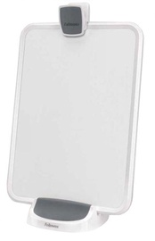 Fellowes Tablet/Documents Stand