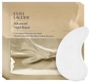 Estée Lauder Advanced Night Repair Concentrated Recovery Eye Mask 1pcs