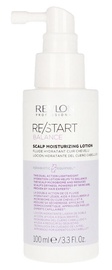 Revlon Re/Start Balance Scalp Moisturizing Lotion 100ml