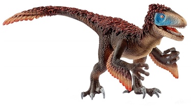 Schleich Utahraptor 14582