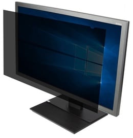 Targus Privacy Screen 16:9 23"