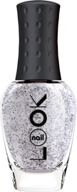 nailLOOK Sweet Pepperland Polish 8.5ml 31245