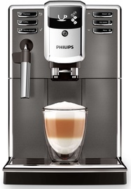 Kavos aparatas Philips Incanto EP5314/10