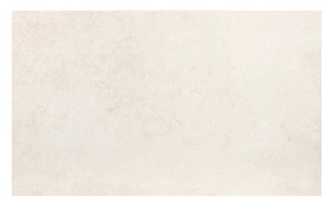 Keraminės sienų plytelės Delhi Marfil, 55 x 33,3 cm