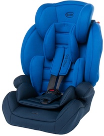 4Baby Aspen Blue