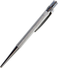 Proline CrV 100x8mm Center Punch