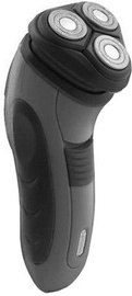 Esperanza Blade EBG001