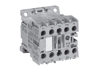 KONTAKTOR MC1A 310ATN 9A 4KW