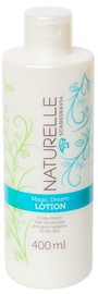 Kūno losjonas Naturelle Magic Dream, 400 ml