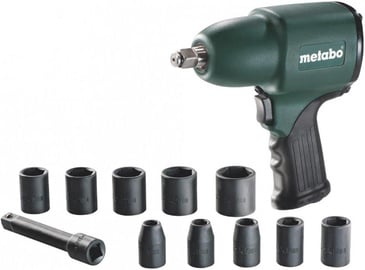 Metabo DSSW 360 Set 1/2''