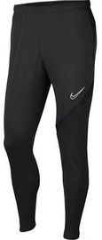 Püksid Nike Dry Academy KPZ BV6920 061, hall, S