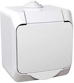 Schneider Electric Cedar WDE000541