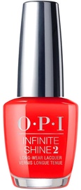 OPI Infinite Shine 2 15ml ISLL22