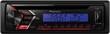 Pioneer DEH-S100UBB
