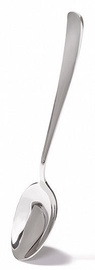 Fissman Luna Dinner Spoons 20cm 3pcs