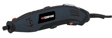 Электрическая шлифовальная машина Kinpow KPMD0135, 170 Вт
