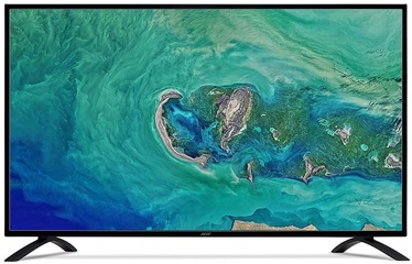 Acer EB550Kbmiiipx UM.NE0EE.001
