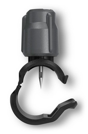 Karcher Drip Nozzle 5pcs