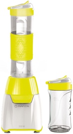 Blenderis Manta Ginger SBL920 Lemon
