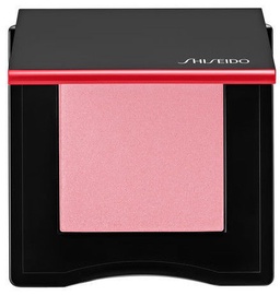 Vaigu ēnas Shiseido InnerGlow Cheek Powder 04, 4 g