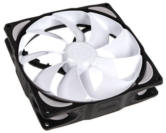 Noiseblocker Fan NB-eLoop Series 140mm B14-1
