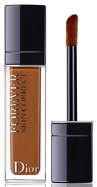 Christian Dior Forever Skin Correct 24h Wear Caring Full Coverage Creamy Concealer 11ml 7N