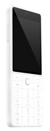 Xiaomi QIN 1S 4G Dual White