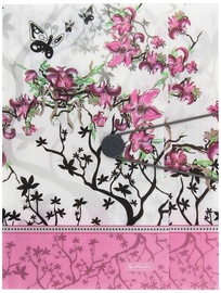 Herlitz Wallet Folder A4 Ladylike Bloom 11224730