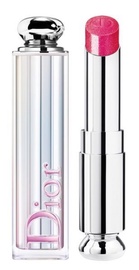 Christian Dior Addict Stellar Shine Lipstick 3.2g 863