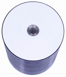 Esperanza 1301 DVD+R 16x 4.7GB Spindle 100 DVD's