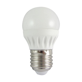SP.LED P45 6W E27 827 FR 480LM 30KH (TRIXLINE)