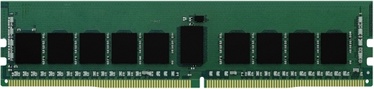 Оперативная память сервера Kingston KTH-PL429/16G DDR4 16 GB CL21 2933 MHz
