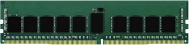 Serveri operatiivmälu Kingston KTH-PL429/16G DDR4 16 GB CL21 2933 MHz