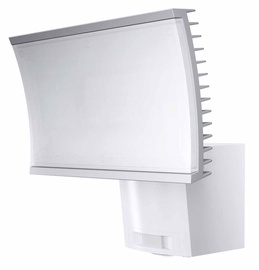 Osram NOXLITE LED HP Floodlight II 40 W WT