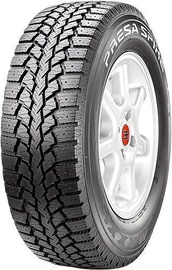 Automobilio padanga Maxxis MA-SLW Presa Spike Van 155 80 R13C 85/83Q