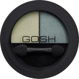 Acu ēnas GOSH Matt Duo 05, 2 g