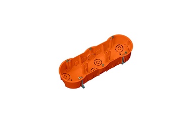 HARUTOOS A.0041P 3X68X46 GK