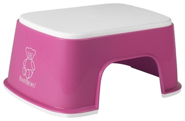 Laste WC aste BabyBjorn 061155, roosa