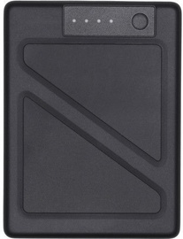 DJI TB50 Intelligent Flight Battery for Matrice 200