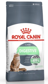 Royal Canin FCN Digestive Care 10kg