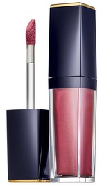 Estee Lauder Pure Color Envy Paint-On Liquid Lip Color 7ml 109