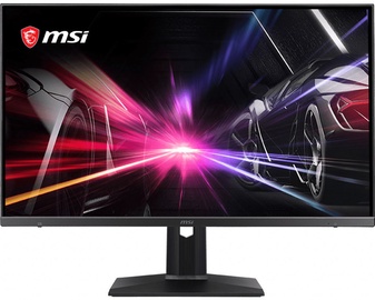 MSI Optix MAG271R