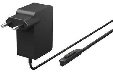 Laadija Microsoft Surface 24W Power Supply