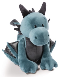 Mīkstā rotaļlieta NICI Dragon, 45 cm