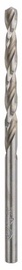 Urbis Bosch, metāla, hss-g, taisne, 4 mm x 75 mm, 2 gab.