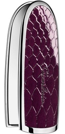 Guerlain Rouge G de Guerlain Double Mirror Case 1pcs Hype Purple