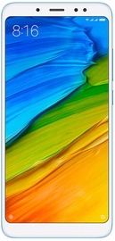 Xiaomi Redmi Note 5 AI 3/32GB Dual Blue