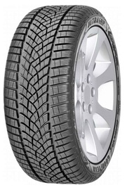 Žieminė automobilio padanga Goodyear UltraGrip Ice SUV Gen 1 275/45/R20, 110-T-190 km/h, XL, B, D, 72 dB