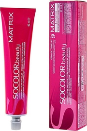 Juuksevärv Matrix Socolor Beauty Colouring Cream 3N, 90 ml